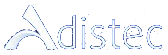 Adistec