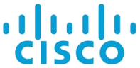 Cisco