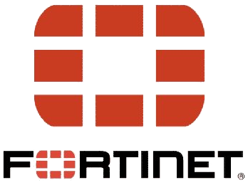 Fortinet