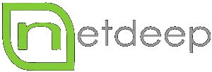 NetDeep