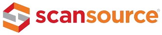 Scansource