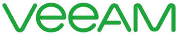 Veeam