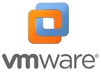 VMware