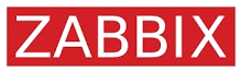 Zabbix